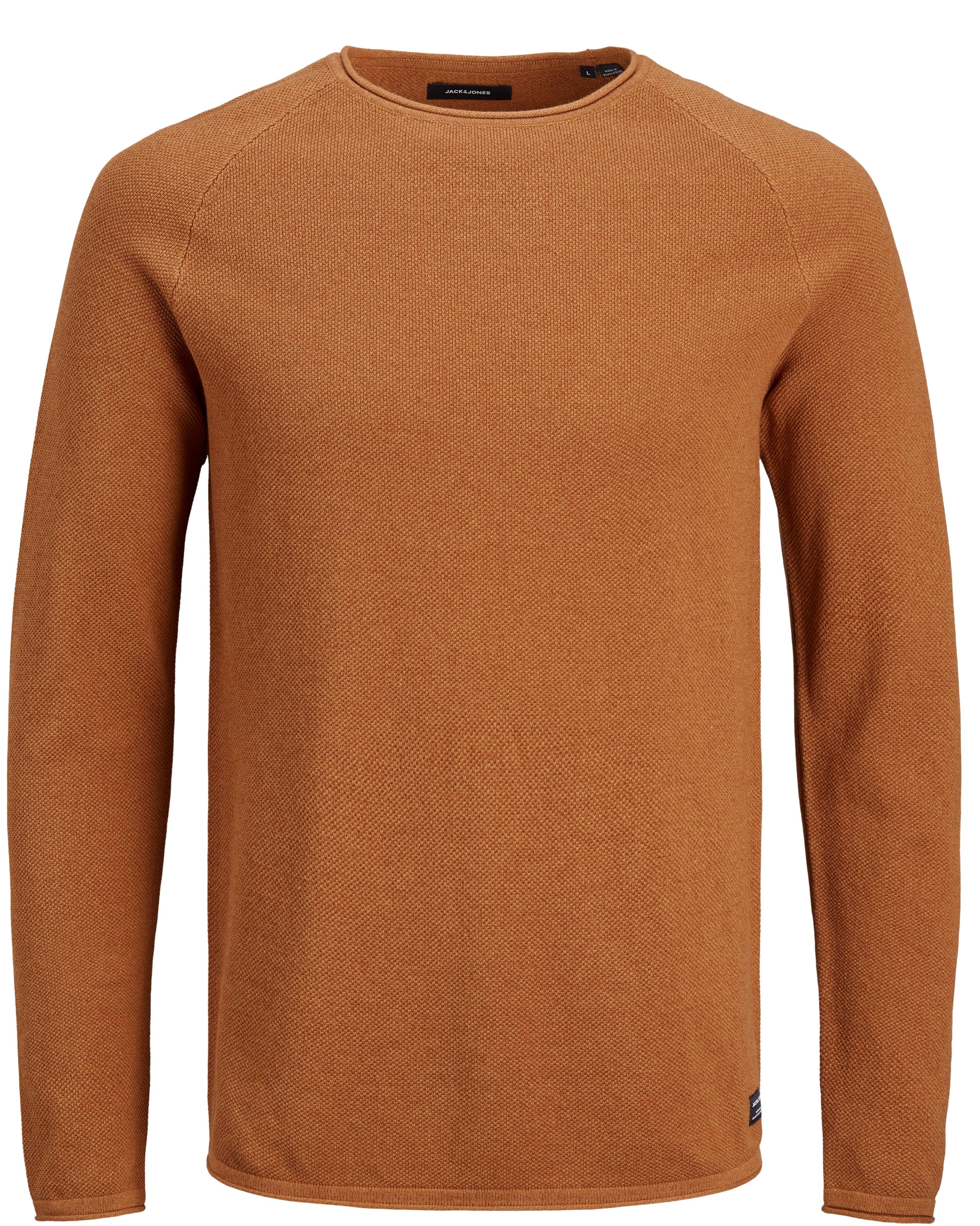 Jack & Jones Hill - Strik - HUSET Men & Women