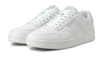 Jack & Jones Jam - Sneakers - HUSET Men & Women