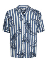 Jack & Jones Jeff - Resort skjorte - HUSET Men & Women