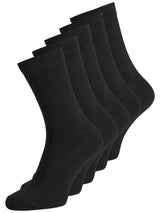 Jack & Jones Jens - Strømper 5-pak - HUSET Men & Women