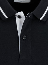 Jack & Jones Jersey - Polo - HUSET Men & Women