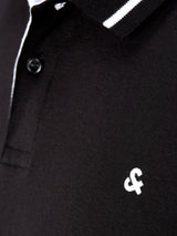 Jack & Jones Jersey - Polo - HUSET Men & Women