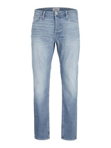 Jack & Jones Mike - Original 011 jeans - HUSET Men & Women