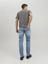 Jack & Jones Mike - Original 011 jeans - HUSET Men & Women