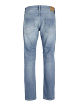 Jack & Jones Mike - Original 011 jeans - HUSET Men & Women