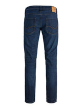Jack and Jones Tim - 267 Slim straight fit jeans - HUSET Men & Women