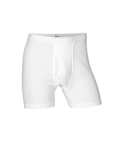 JBS Tights - Bomulds underbukser - HUSET Men & Women