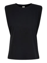 JDY Aya - Top m. skulderpude - HUSET Men & Women