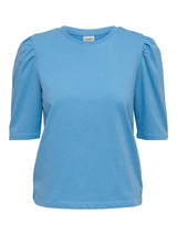 JDY Bine - Puff sweat - HUSET Men & Women