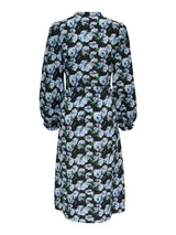 Jdy Cathy - Midi kjole - HUSET Men & Women