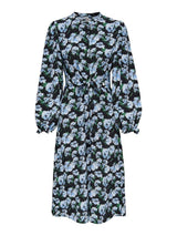 Jdy Cathy - Midi kjole - HUSET Men & Women