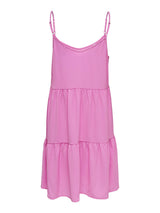 Jdy Piper - Strop kjole - HUSET Men & Women