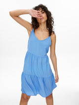 Jdy Piper - Strop kjole - HUSET Men & Women