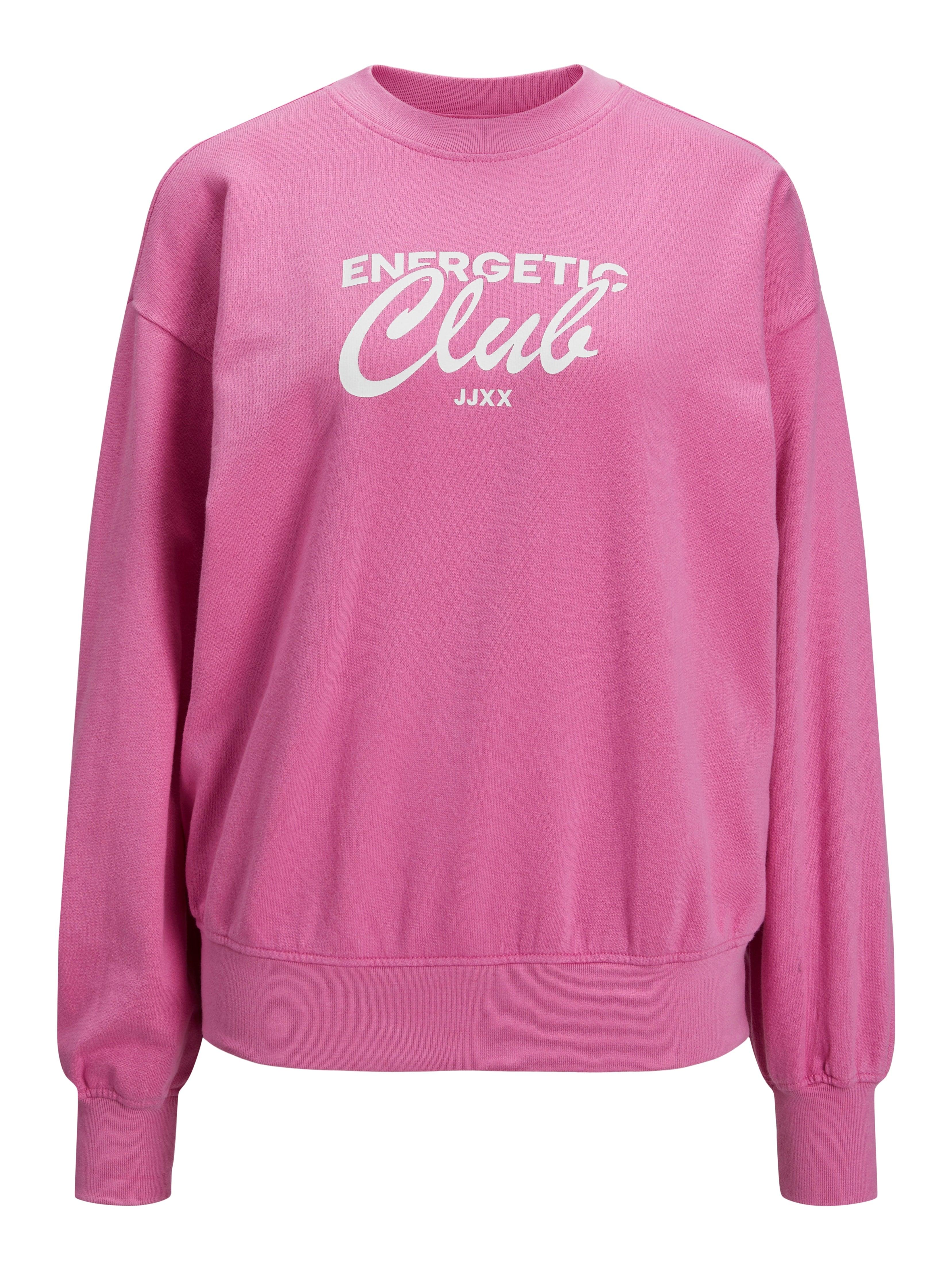 JJXX Beatrice - Sweat - HUSET Men & Women