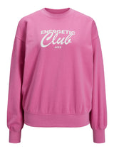 JJXX Beatrice - Sweat - HUSET Men & Women