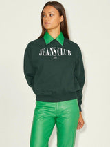 JJXX Beatrice - Sweat - HUSET Men & Women