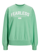 JJXX Beatrice - Sweat - HUSET Men & Women