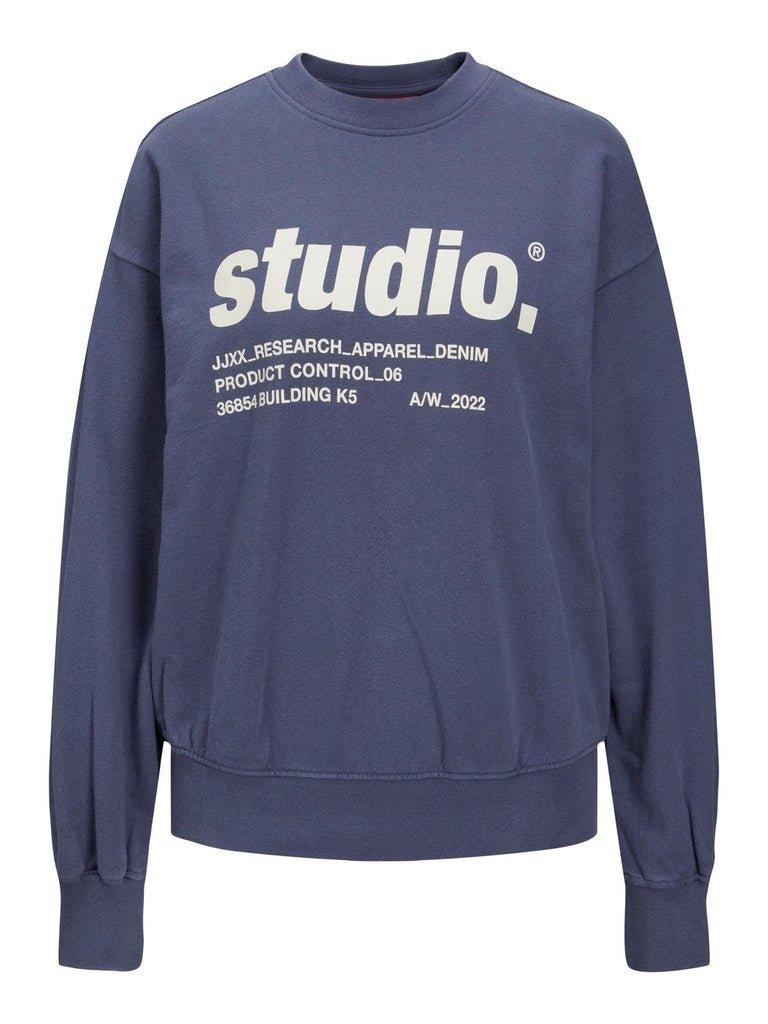 JJXX Beatrice - Sweat - HUSET Men & Women