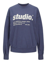 JJXX Beatrice - Sweat - HUSET Men & Women