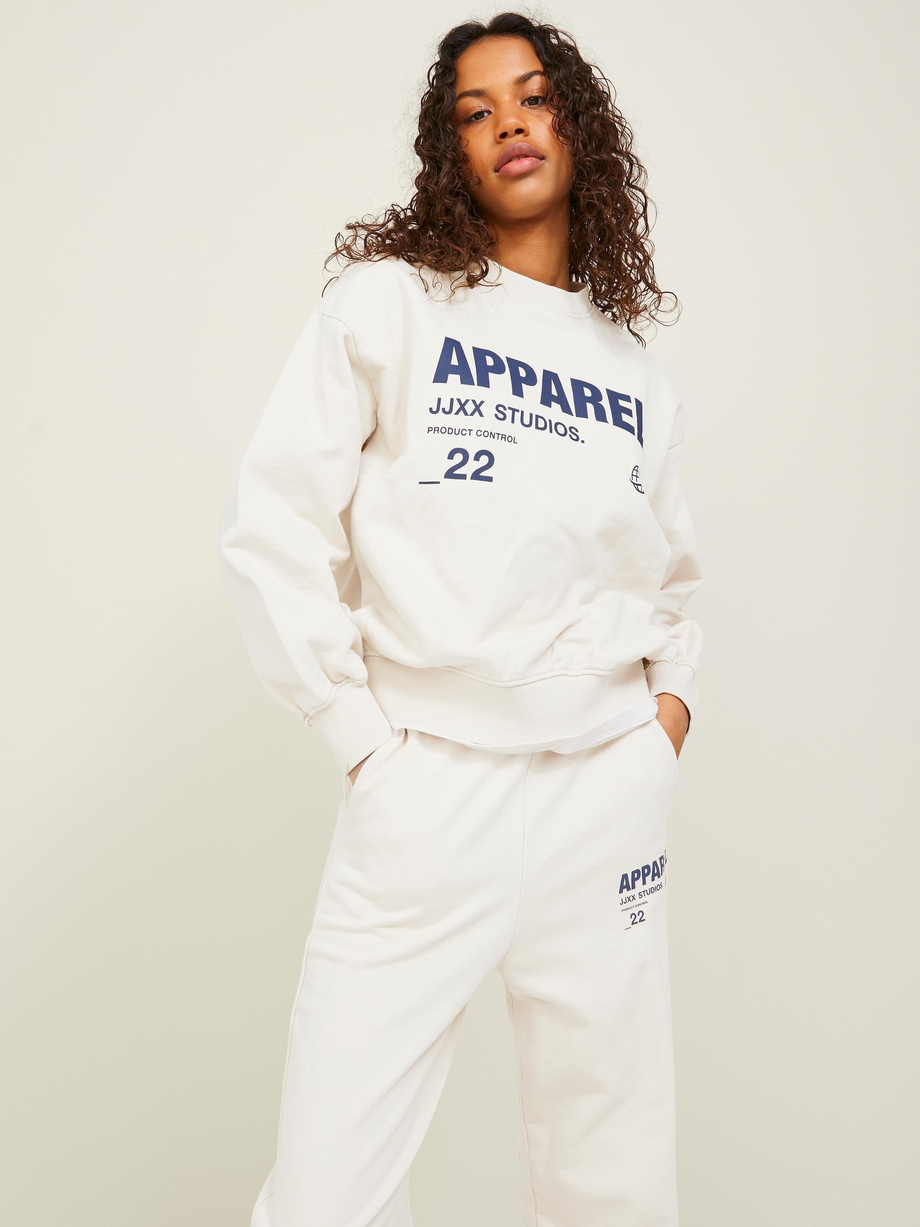 JJXX Beatrice - Sweat - HUSET Men & Women