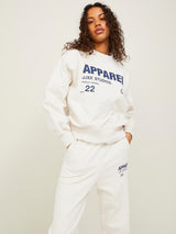 JJXX Beatrice - Sweat - HUSET Men & Women