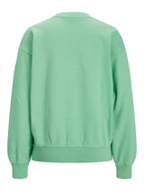 JJXX Beatrice - Sweat - HUSET Men & Women