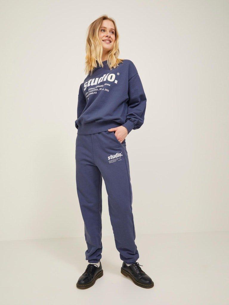 JJXX Beatrice - Sweat - HUSET Men & Women