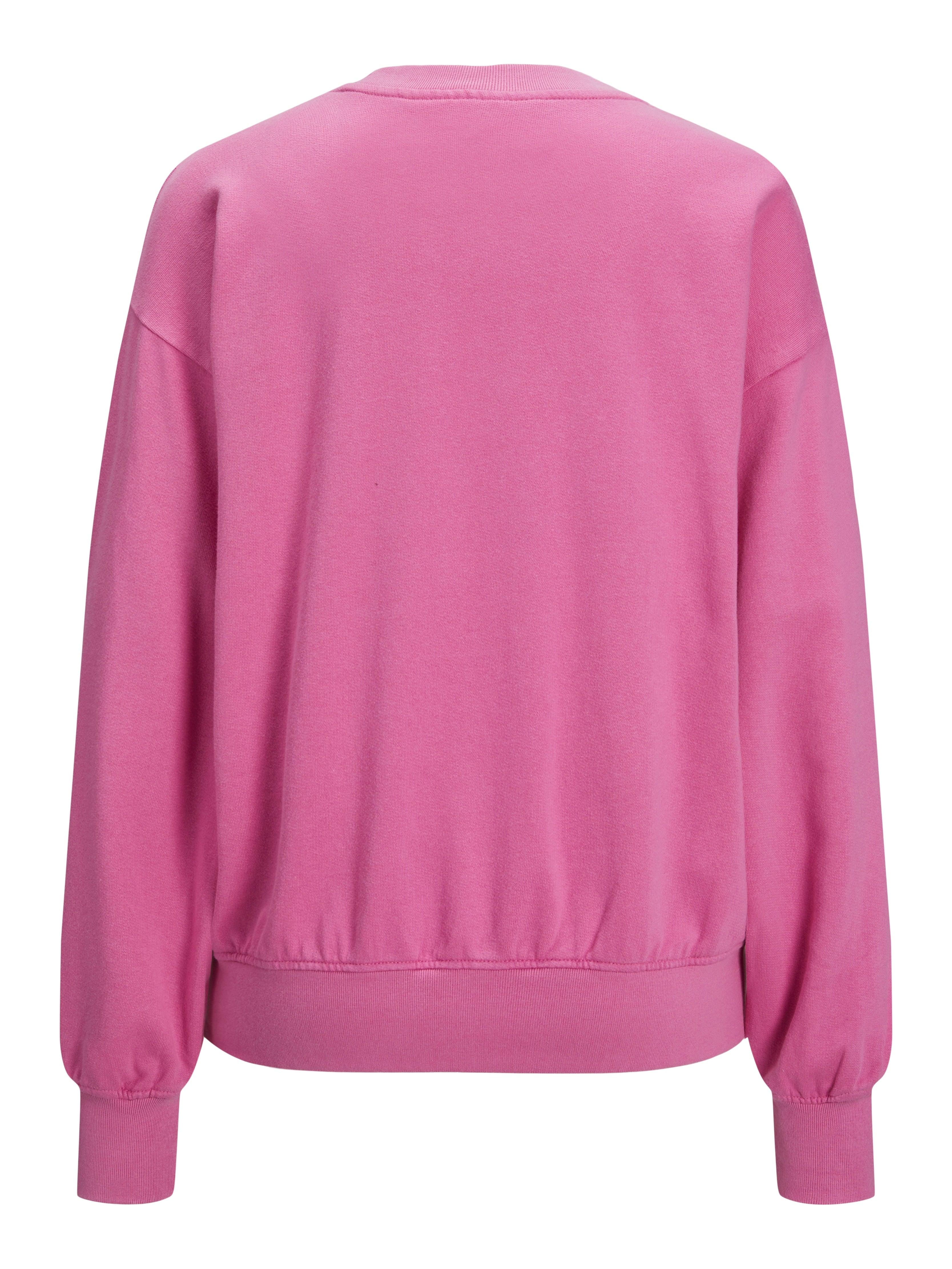 JJXX Beatrice - Sweat - HUSET Men & Women