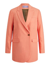 JJXX Mary - Blazer - HUSET Men & Women