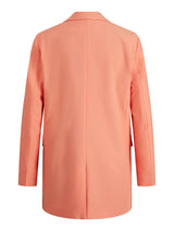 JJXX Mary - Blazer - HUSET Men & Women