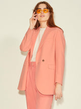 JJXX Mary - Blazer - HUSET Men & Women