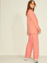 JJXX Mary - Blazer - HUSET Men & Women