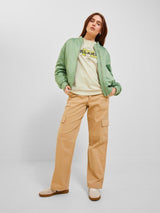 JJXX Naomi - T-shirt - HUSET Men & Women