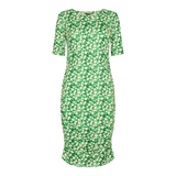 Liberte Alma Dress3 - Kjole - HUSET Men & Women