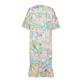 Liberte Karoline - Kjole - HUSET Men & Women