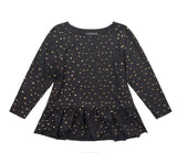 Liberte KIDS Alma - Langærmet T-shirt - HUSET Men & Women