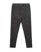 Liberte KIDS Alma - Leggings - HUSET Men & Women