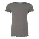 Liberte KIDS Natalia - Bluse - HUSET Men & Women