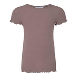 Liberte KIDS Natalia - Bluse - HUSET Men & Women