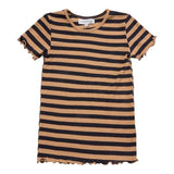 Liberte KIDS Natalia - Bluse - HUSET Men & Women