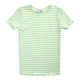 Liberte KIDS Natalia - Bluse - HUSET Men & Women