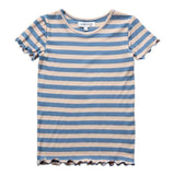 Liberte KIDS Natalia - Bluse - HUSET Men & Women