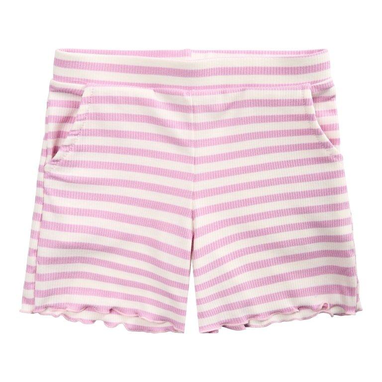 Liberte KIDS Natalia - Shorts - HUSET Men & Women