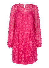 Liberte Lamilla - Kjole - HUSET Men & Women