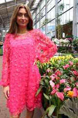 Liberte Lamilla - Kjole - HUSET Men & Women