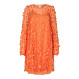 Liberte Lamilla - Kjole - HUSET Men & Women