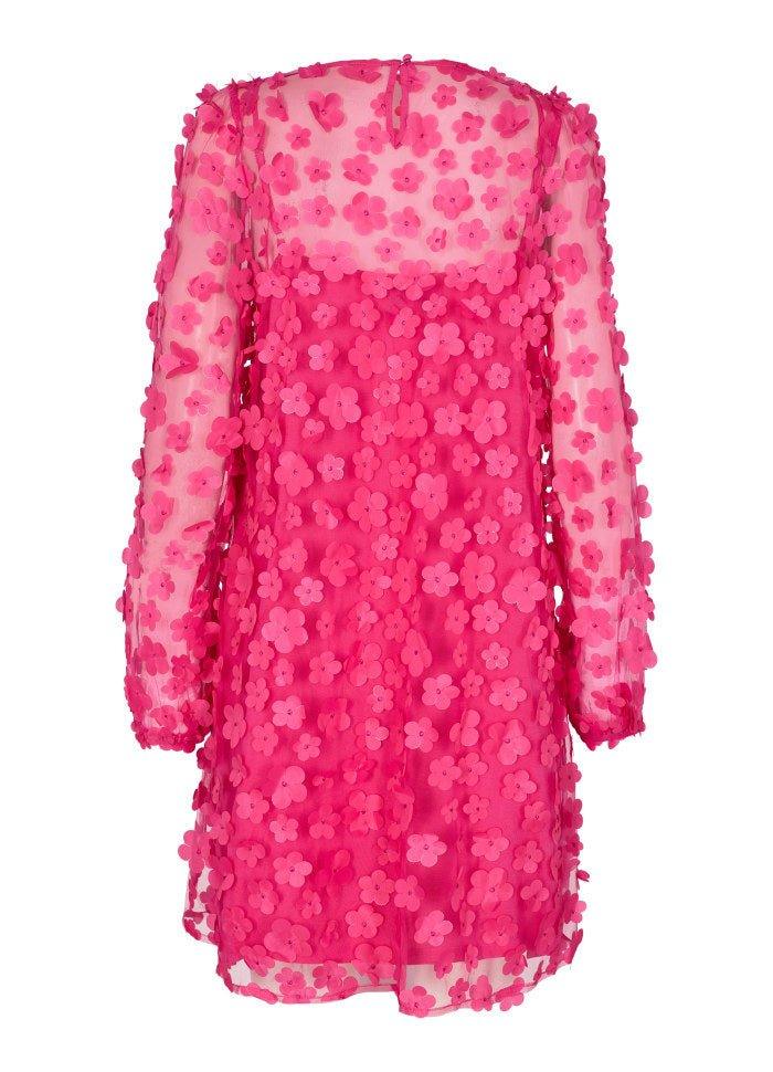 Liberte Lamilla - Kjole - HUSET Men & Women