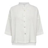 Liberte Line - Skjorte - HUSET Men & Women