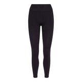 Liberte Ninna - Leggings - HUSET Men & Women