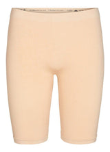 Liberte Ninna - Shorts - HUSET Men & Women